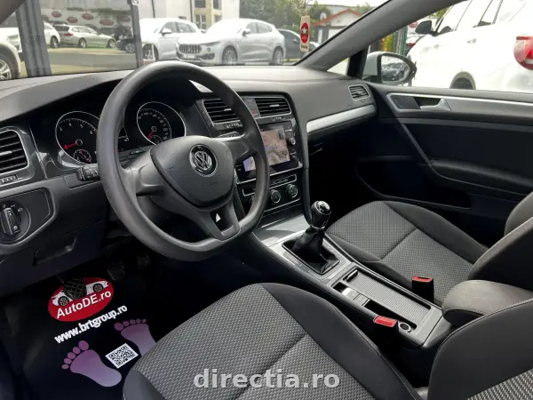 Poza anunț 5
