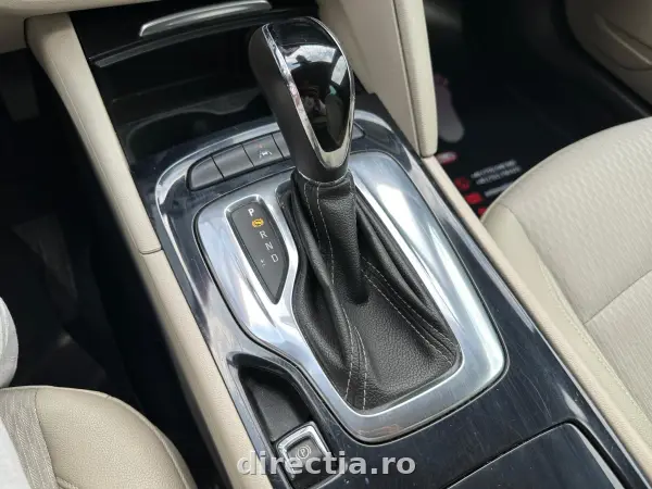 Poza anunț 14