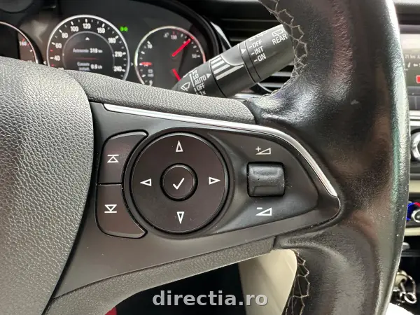 Poza anunț 17
