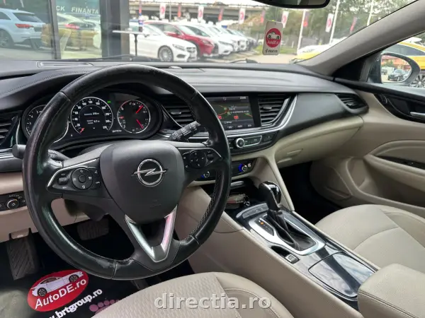 Poza anunț 5
