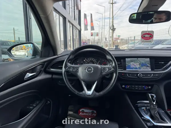 Poza anunț 8