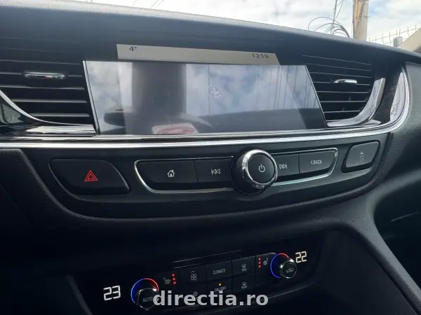 Poza anunț 21
