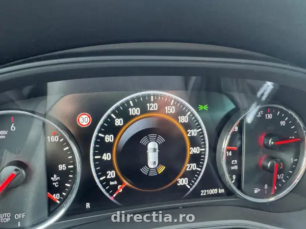 Poza anunț 12