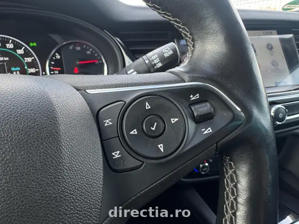 Poza anunț 14