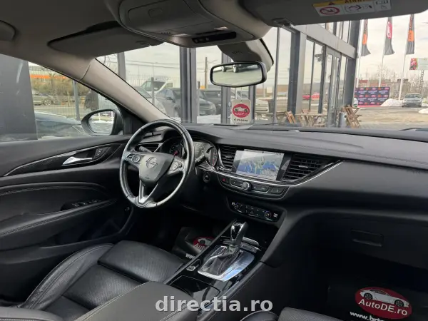 Poza anunț 6