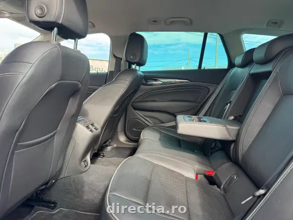 Poza anunț 26