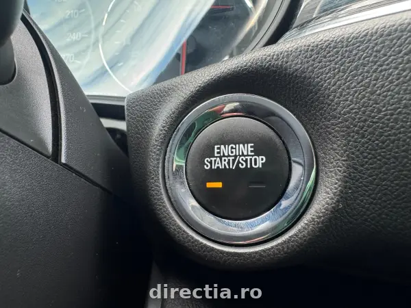 Poza anunț 22