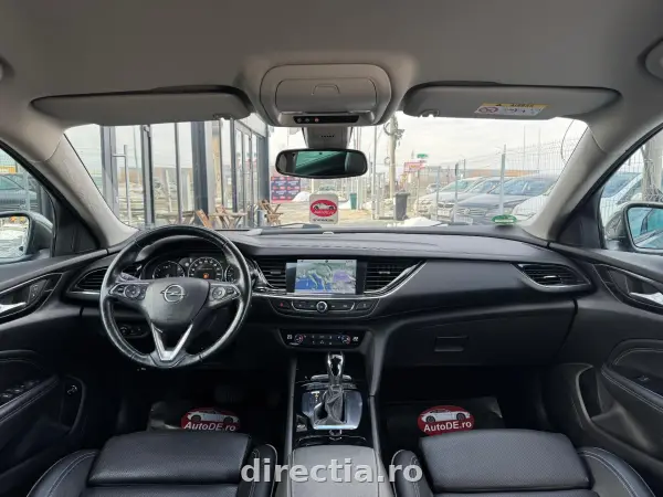 Poza anunț 7