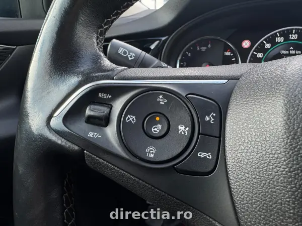 Poza anunț 13