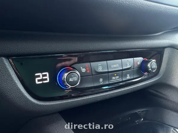 Poza anunț 15