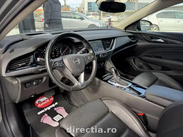 Poza anunț 5
