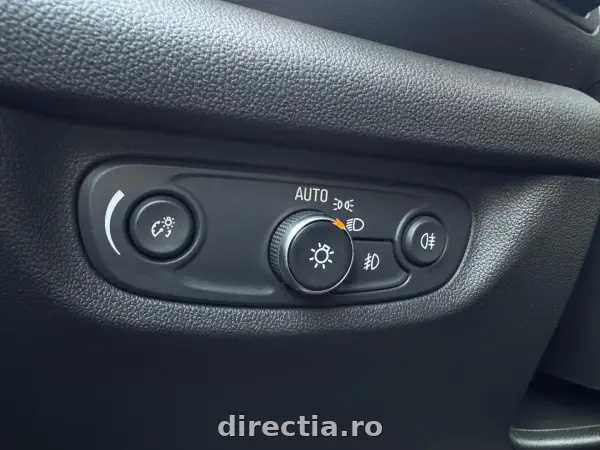 Poza anunț 23