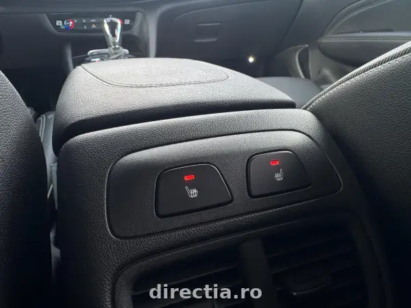 Poza anunț 24
