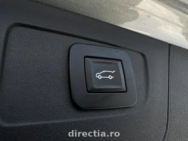 Poza anunț 18