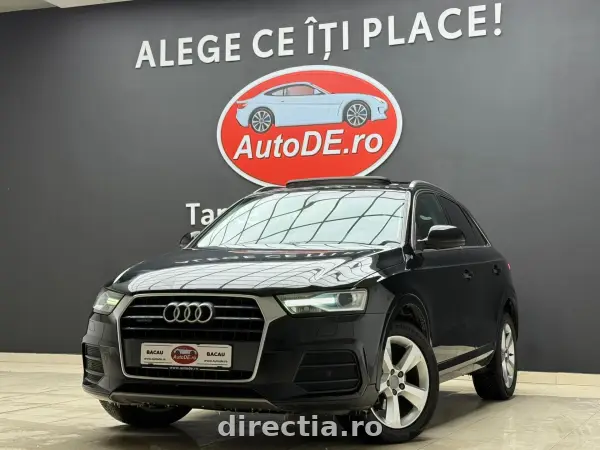 Poza anunț 1