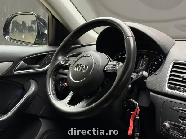 Poza anunț 9
