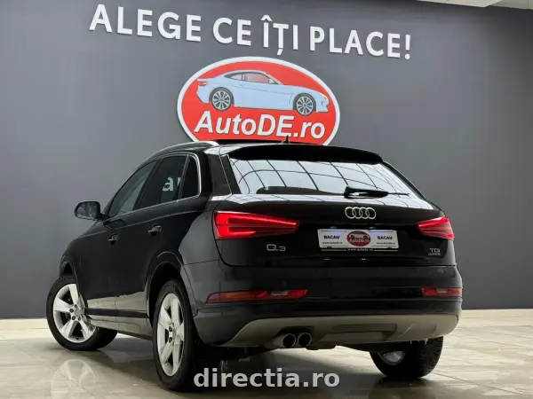 Poza anunț 3