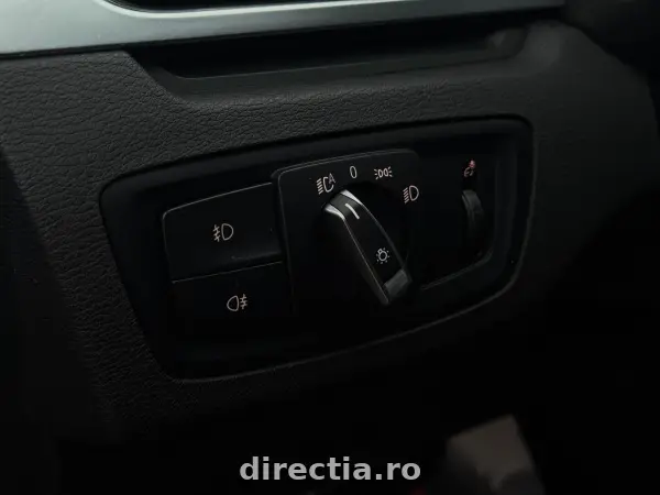 Poza anunț 18