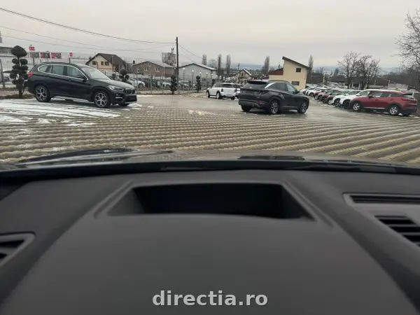 Poza anunț 15