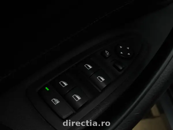 Poza anunț 17