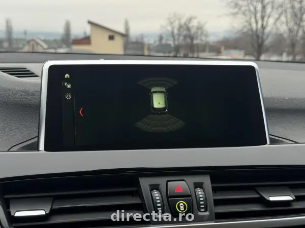 Poza anunț 13