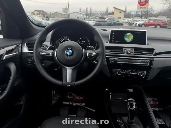 Poza anunț 8