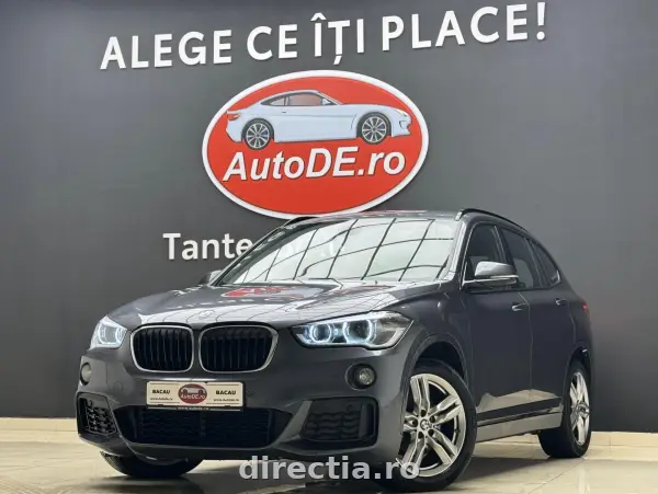 Poza anunț 1