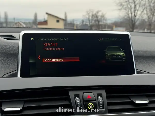 Poza anunț 10