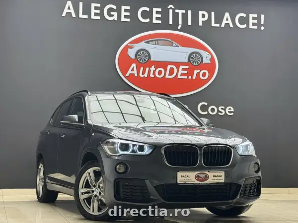 Poza anunț 2