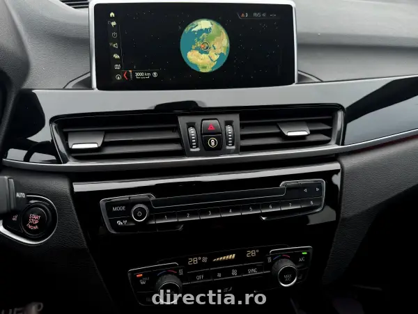 Poza anunț 9