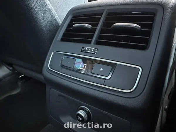 Poza anunț 21