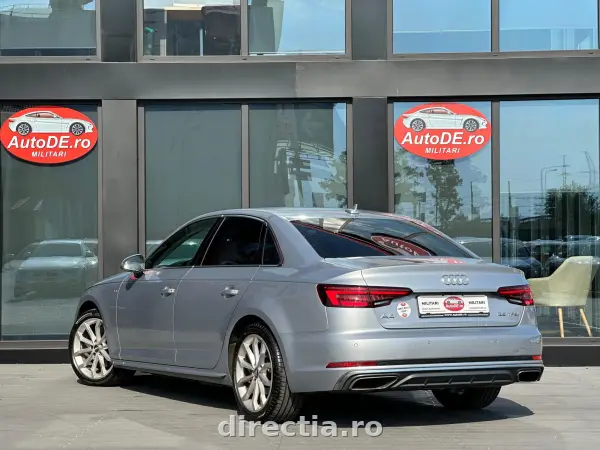 Poza anunț 3