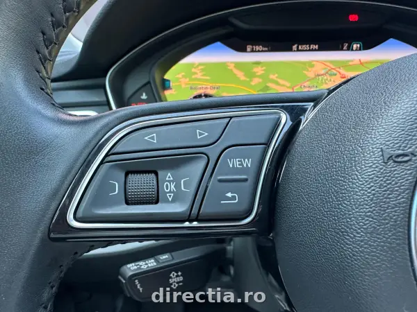 Poza anunț 12