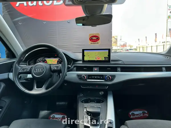 Poza anunț 5
