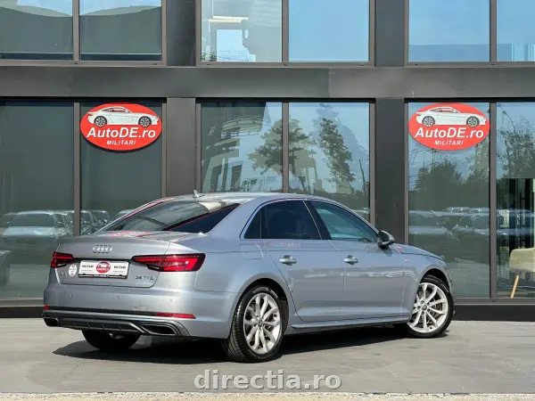 Poza anunț 4