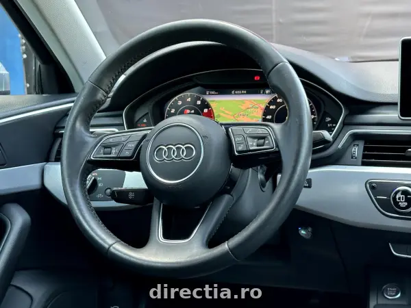 Poza anunț 7