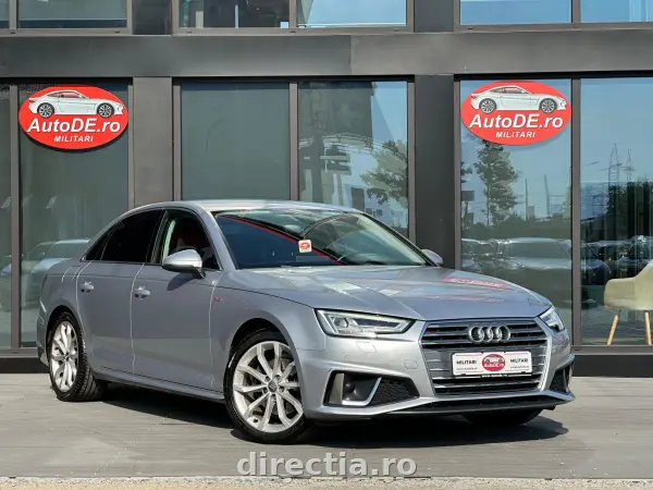 Poza anunț 2