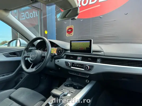 Poza anunț 8