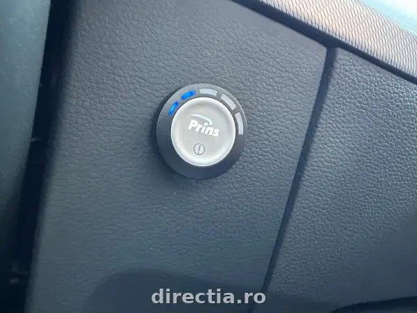 Poza anunț 20