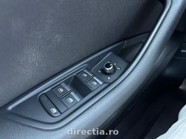 Poza anunț 19