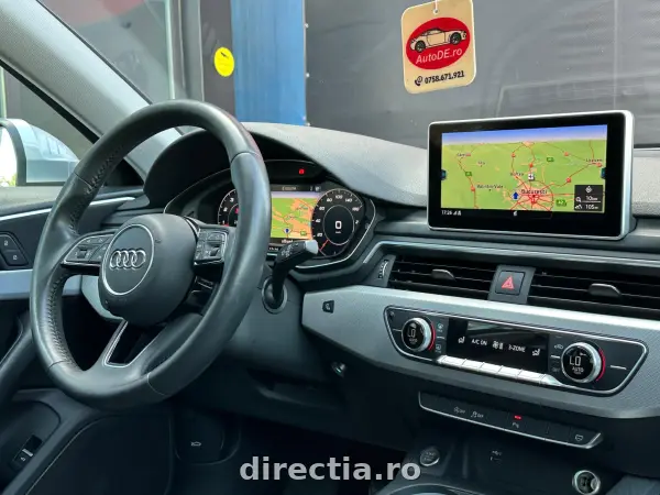 Poza anunț 9