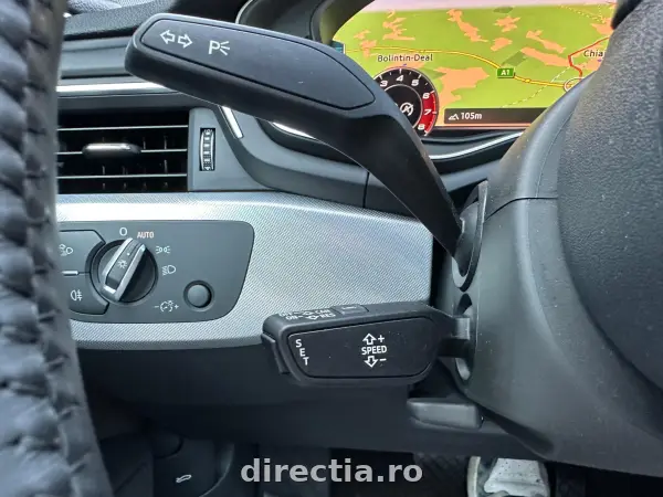 Poza anunț 11