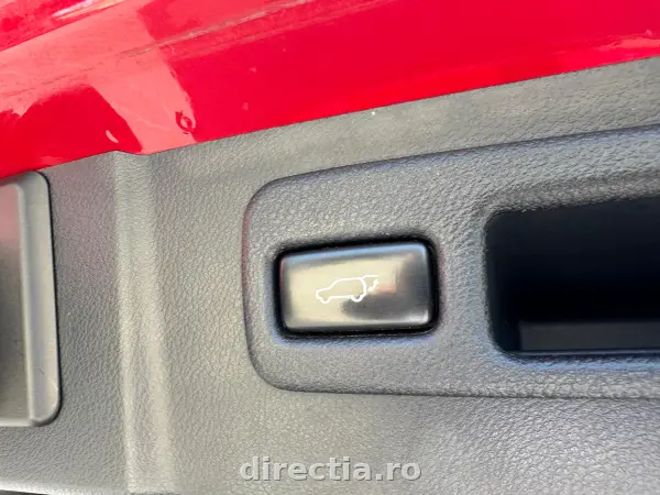 Poza anunț 24