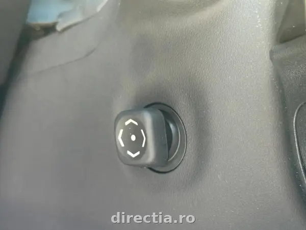 Poza anunț 20