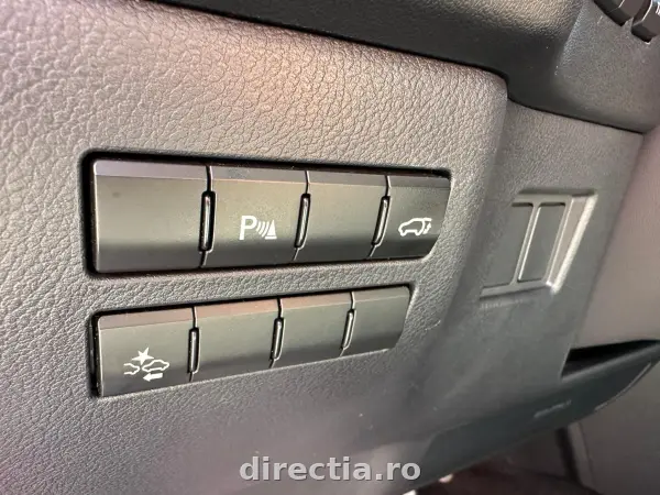 Poza anunț 23