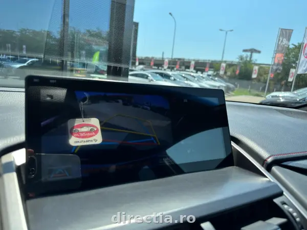 Poza anunț 15