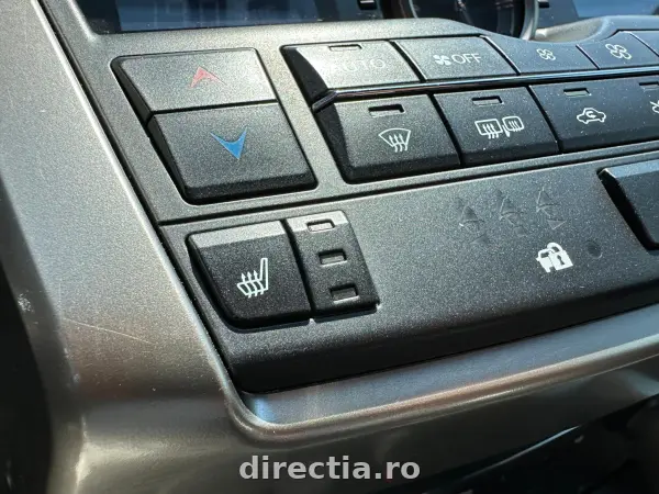 Poza anunț 18