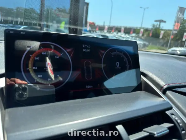 Poza anunț 16