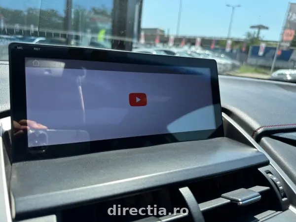 Poza anunț 14