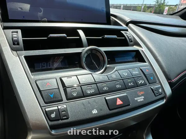 Poza anunț 17